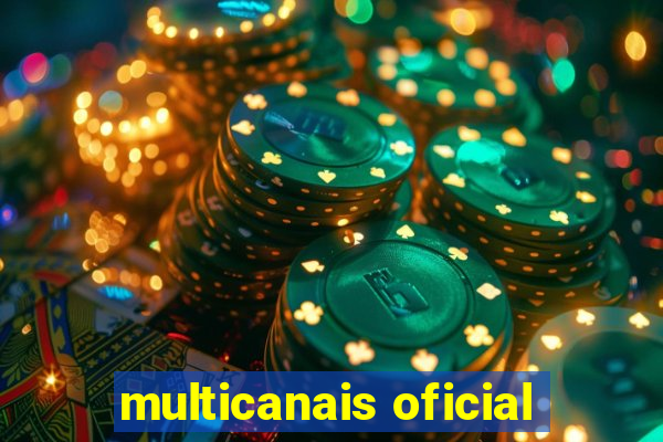 multicanais oficial